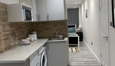 cozy corner lodge - Foto 5