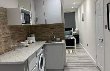 cozy corner lodge - Foto 5