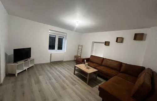 CLAREN appart 57 - Photo 10