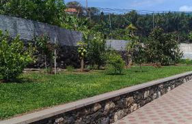 Villas Madalena Near the Beach, with Car Rental at property & Wifi - Foto 48