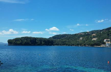 Kalami Studios - Photo 23