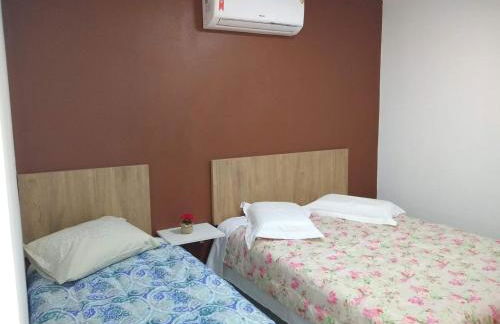 Aluguel Por Temporada JCL6 - Photo 13