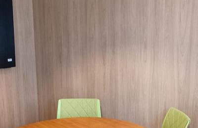 Aconchego Barra - Foto 25