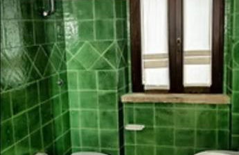 affittacamere b&b l'aurora Montelparo - Foto 41