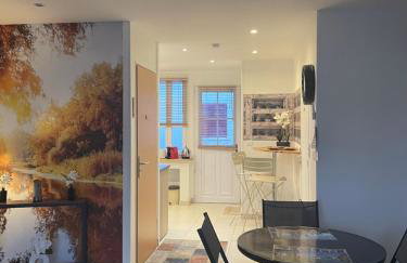 Le Grenier De Marie - Foto 18