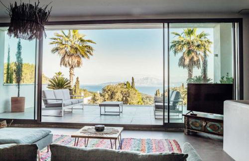 CASA DOS MARES - Foto 4