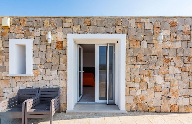 Belvilla by OYO Malaspina - Foto 38