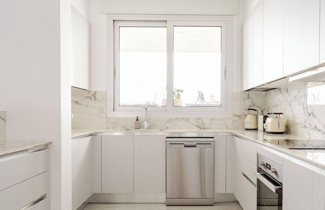 YAMAS Urban Living Platinum 77 Penthouses - Foto 43