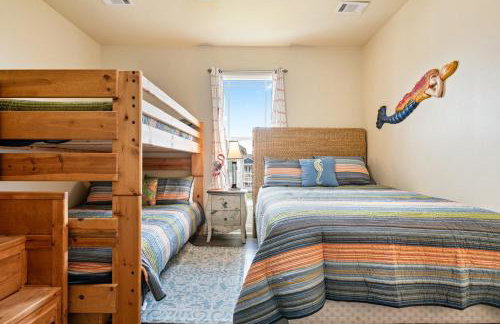 Pelican Path home - Foto 31