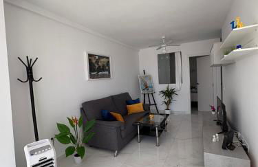 Marys Place - Foto 29