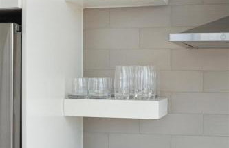 Blue Ridge Escape - Foto 12