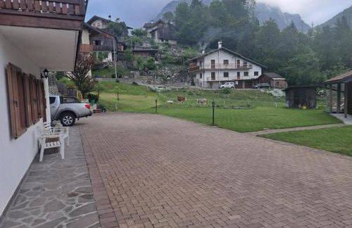 Apartment El Cor - Photo 7