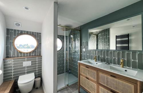 LA PÉNICHE - Hisseo - Foto 68