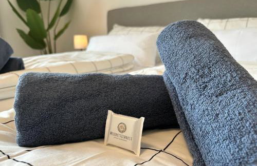 Meerrettichnest Groß - Foto 7