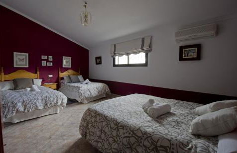 Villa Frasquita - Foto 51