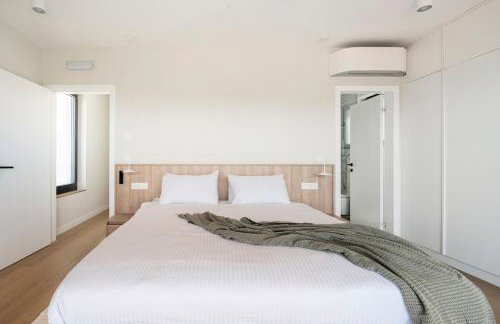 The One in Konavle, luxury villa near Dubrovnik - Foto 2