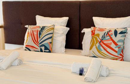 Marais, Sainte-croix Bretonnerie 2 - 4 places - Photo 14