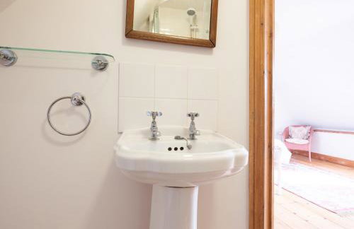 Little Wells 6 - Foto 21