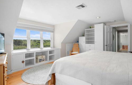 292 Phillips Road Sagamore Beach - - Cape Cod - Photo 14