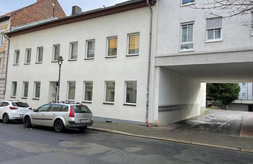 CozyHome Apartment House - Foto 23