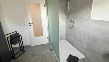 Exklusive und moderne Ferienwohnung - Foto 3