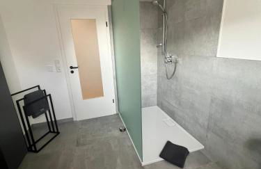 Exklusive und moderne Ferienwohnung - Foto 3