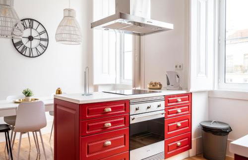 Akicity Santarém Gemstone - Foto 28