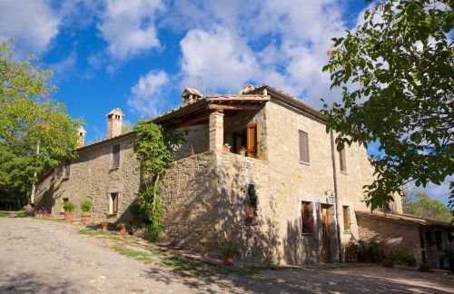 Agriturismo Corvaia - Foto 13