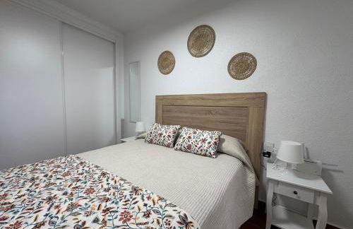 Apartamento Oasis Alamillo - Foto 13