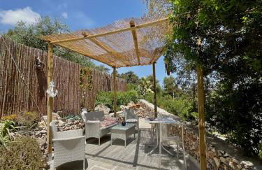 STONE Home - Sea & Landscape - Foto 4