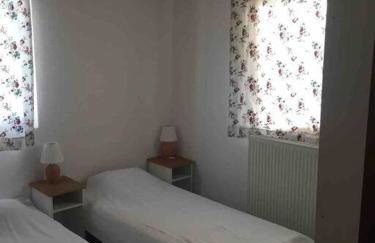 Sunrise View House Halkidiki! - Foto 26