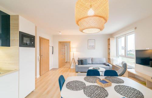 Alvista Apartamenty - Foto 53