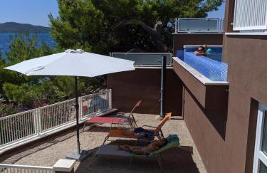 Pinna Nobilis Penthouse - Foto 40