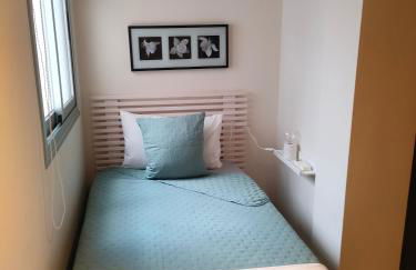 Apartamento Vega Arguineguin - Foto 24