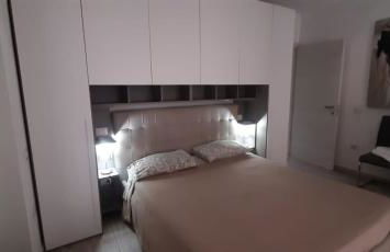 Residenza sul Mare - Foto 61