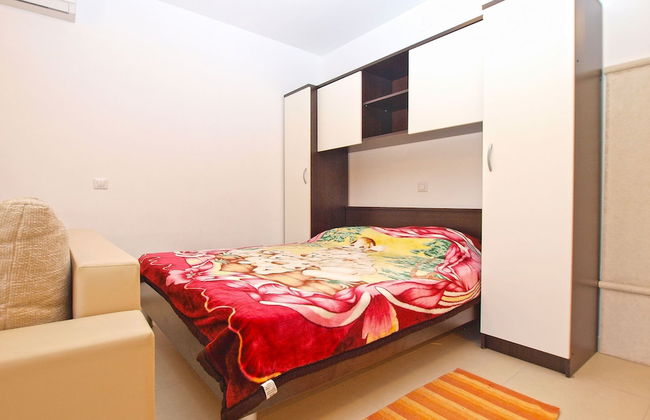 Apartments Elvis 1299 - Foto 4