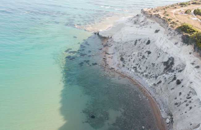 Relais Briuccia e Ristorante Capitolo Primo - Foto 27