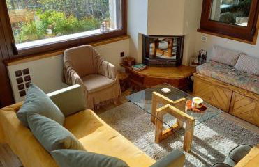 Herme's Hut - Foto 29