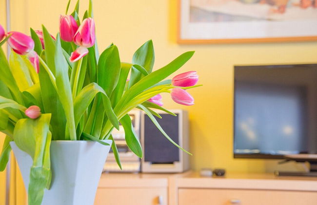 Landhaus Valentin - Foto 18