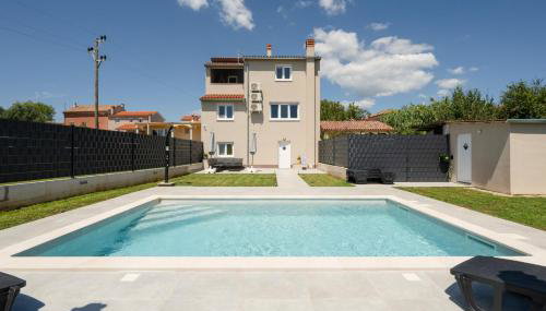 Vita Laboris - Foto 4