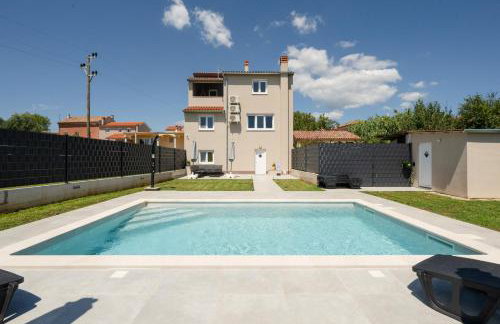 Vita Laboris - Foto 4