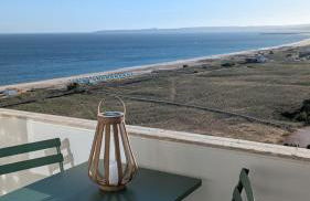 Penthouse Studio Sea View - Photo 10