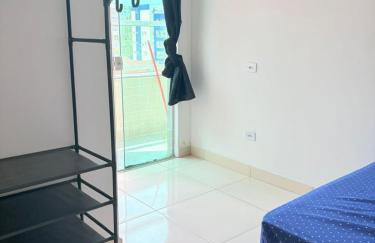 Cobertura Duplex TOP Churrasqueira Privativa 4 quartos Ubatuba até 11 pessoas Hospedagem Aluguel de temporada pousada hotel Praia Grande Itaguá - Foto 32