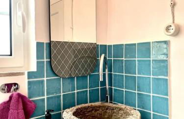 Boutique Surf House in Surf Paradise - Foto 30