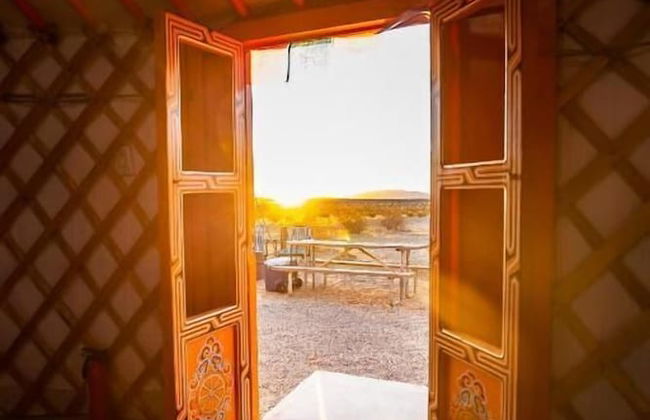 28 Palms Ranch - Foto 15