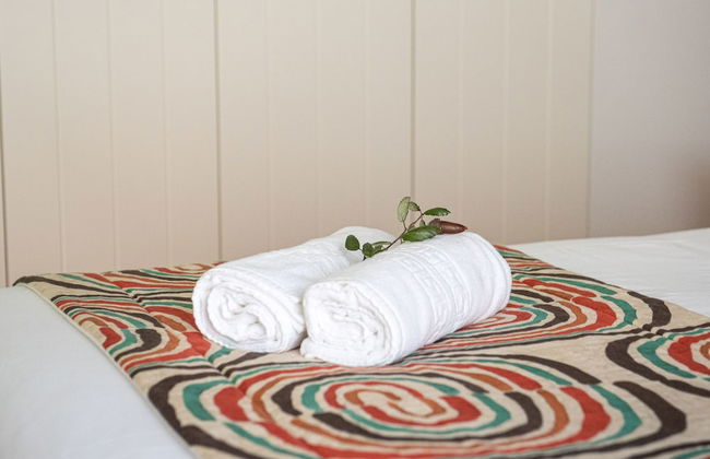 Herdade das Onzenas de Cima - Foto 6