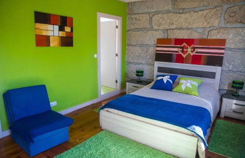 Recanto da Avó - Foto 22