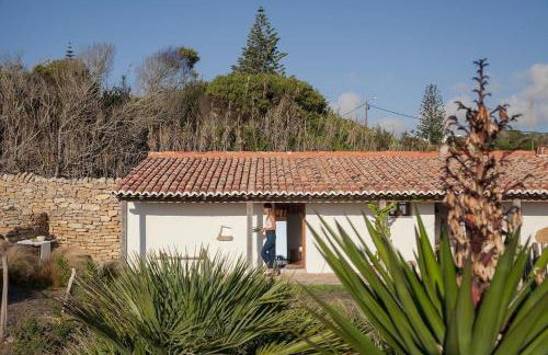 Caso no Campo - Stunning Home By The Sea - Foto 39