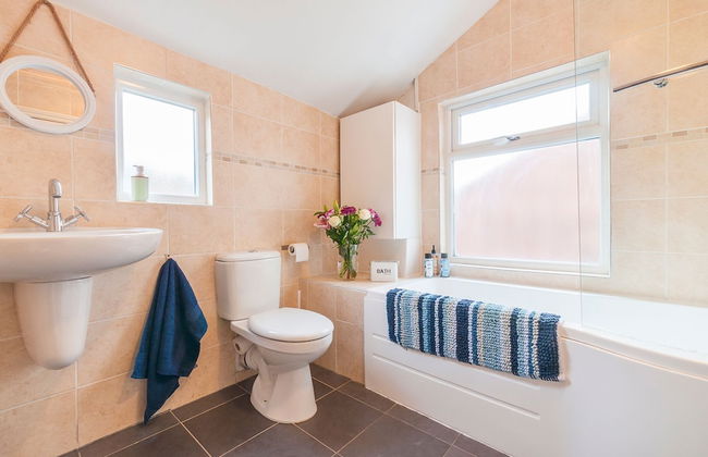 Radford Place - Foto 9