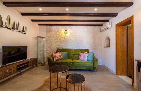 Villa Heritage Resort - Photo 29